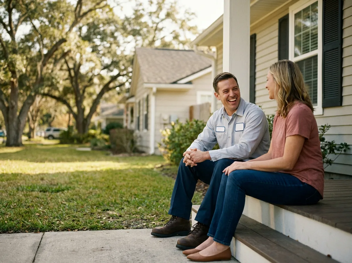 Septic tank pumping FAQs for Elgin, OH
